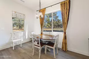 2769 St Andrews, Williams, AZ 86046 - Photo 27