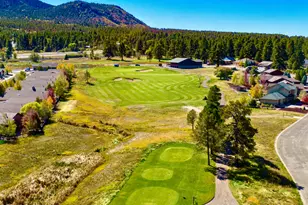 2769 St Andrews, Williams, AZ 86046 - Photo 65