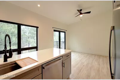 1115 E Jen Drive #203, Flagstaff, AZ 86001 - Photo 3