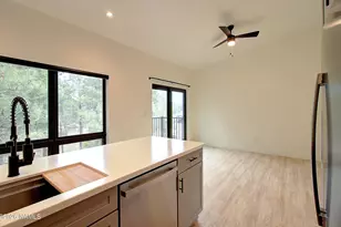 1115 East Jen Drive, Flagstaff, AZ 86001 - Photo 3