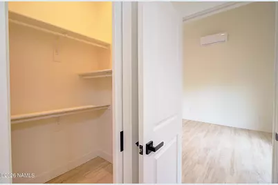 1115 E Jen Drive #203, Flagstaff, AZ 86001 - Photo 11