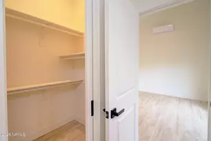 1115 East Jen Drive, Flagstaff, AZ 86001 - Photo 11