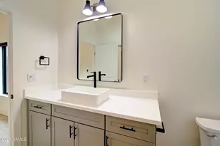 1115 East Jen Drive, Flagstaff, AZ 86001 - Photo 9