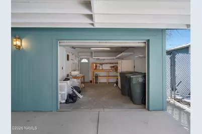 4955 E Snowshoe Way, Flagstaff, AZ 86004 - Photo 21