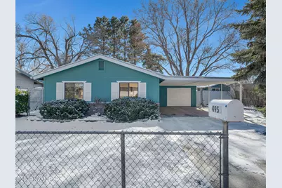 4955 E Snowshoe Way, Flagstaff, AZ 86004 - Photo 3