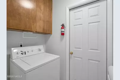 4955 E Snowshoe Way, Flagstaff, AZ 86004 - Photo 19
