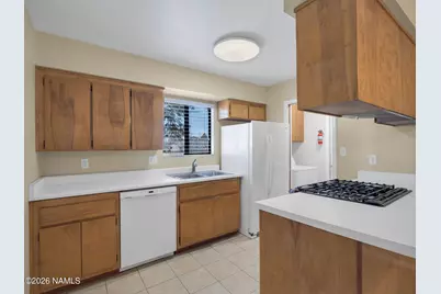 4955 E Snowshoe Way, Flagstaff, AZ 86004 - Photo 9