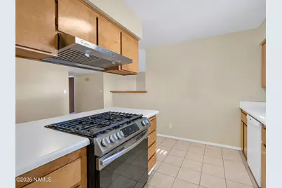 4955 E Snowshoe Way, Flagstaff, AZ 86004 - Photo 11