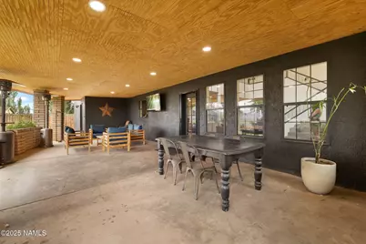 132 Papago Boulevard, Winslow, AZ 86047 - Photo 65