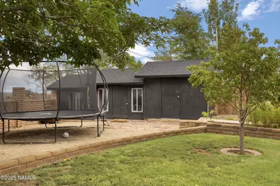 132 Papago Boulevard, Winslow, AZ 86047 - Photo 45