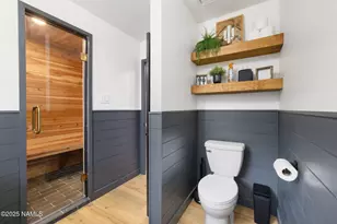 132 Papago Blvd, Winslow, AZ 86047 - Photo 21