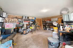 132 Papago Blvd, Winslow, AZ 86047 - Photo 63