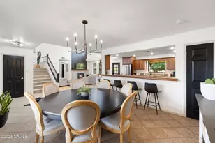 132 Papago Blvd, Winslow, AZ 86047 - Photo 13