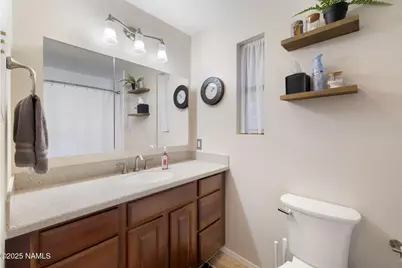 132 Papago Boulevard, Winslow, AZ 86047 - Photo 37