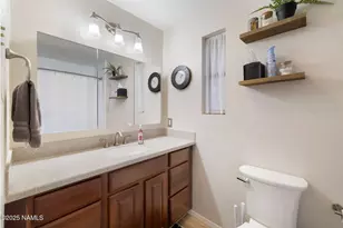 132 Papago Blvd, Winslow, AZ 86047 - Photo 37