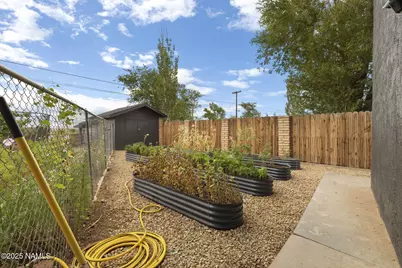 132 Papago Boulevard, Winslow, AZ 86047 - Photo 61