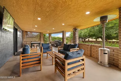132 Papago Boulevard, Winslow, AZ 86047 - Photo 51