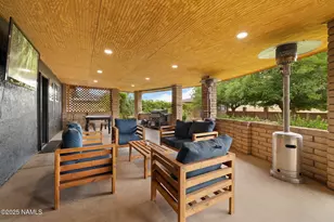 132 Papago Blvd, Winslow, AZ 86047 - Photo 51