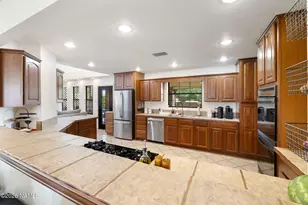 132 Papago Blvd, Winslow, AZ 86047 - Photo 17