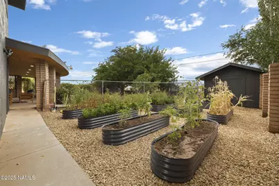 132 Papago Boulevard, Winslow, AZ 86047 - Photo 53
