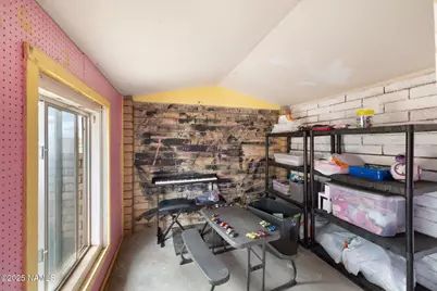 132 Papago Boulevard, Winslow, AZ 86047 - Photo 55