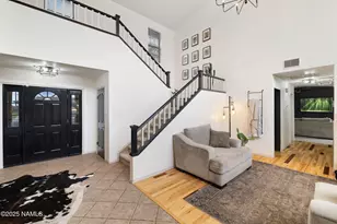 132 Papago Blvd, Winslow, AZ 86047 - Photo 5