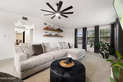 132 Papago Boulevard, Winslow, AZ 86047 - Photo 27