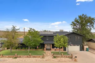 132 Papago Blvd, Winslow, AZ 86047 - Photo 69