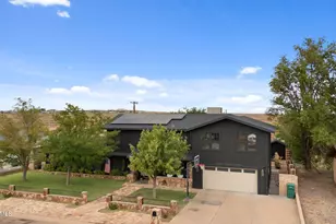 132 Papago Blvd, Winslow, AZ 86047 - Photo 67