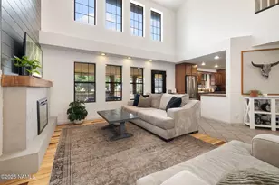 132 Papago Blvd, Winslow, AZ 86047 - Photo 7