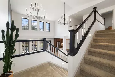 132 Papago Boulevard, Winslow, AZ 86047 - Photo 29