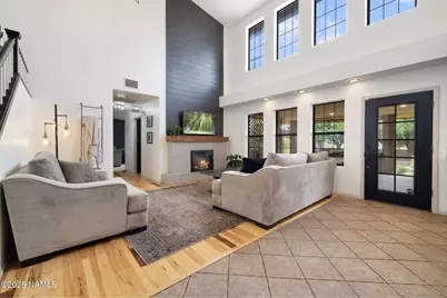 132 Papago Boulevard, Winslow, AZ 86047 - Photo 9