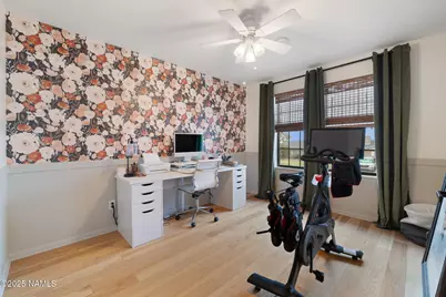 132 Papago Boulevard, Winslow, AZ 86047 - Photo 43