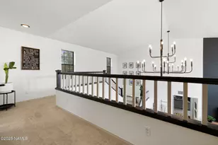 132 Papago Blvd, Winslow, AZ 86047 - Photo 33