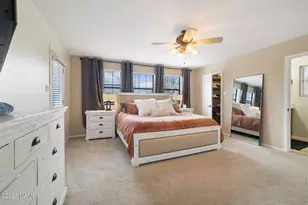 132 Papago Blvd, Winslow, AZ 86047 - Photo 39