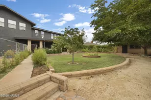 132 Papago Blvd, Winslow, AZ 86047 - Photo 49