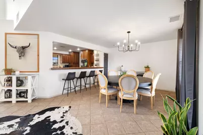 132 Papago Boulevard, Winslow, AZ 86047 - Photo 11