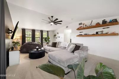 132 Papago Boulevard, Winslow, AZ 86047 - Photo 25