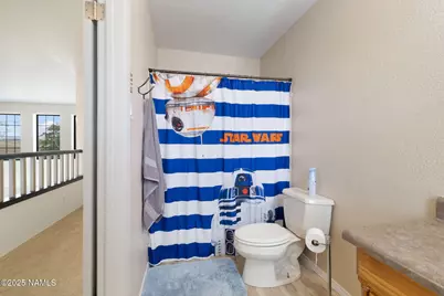 132 Papago Boulevard, Winslow, AZ 86047 - Photo 31