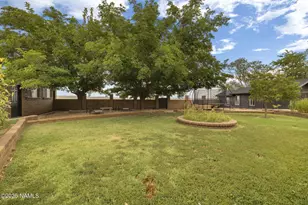 132 Papago Blvd, Winslow, AZ 86047 - Photo 47