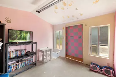 132 Papago Boulevard, Winslow, AZ 86047 - Photo 57