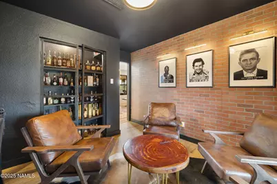 132 Papago Boulevard, Winslow, AZ 86047 - Photo 19