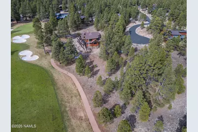 1694 E Marbella Court, Flagstaff, AZ 86005 - Photo 1