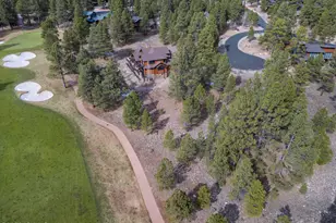 1694 E Marbella Ct, Flagstaff, AZ 86005 - Photo 1