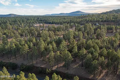 7175 W Naval Observatory Road, Flagstaff, AZ 86001 - Photo 7