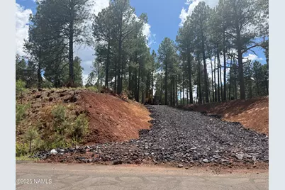 7175 W Naval Observatory Road, Flagstaff, AZ 86001 - Photo 9