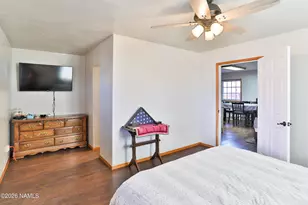 909 N Park Dr, Winslow, AZ 86047 - Photo 15