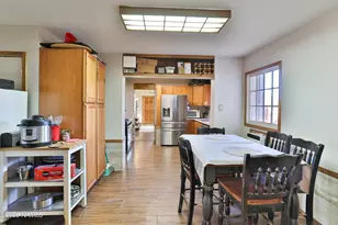 909 N Park Dr, Winslow, AZ 86047 - Photo 11