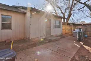 909 N Park Dr, Winslow, AZ 86047 - Photo 37