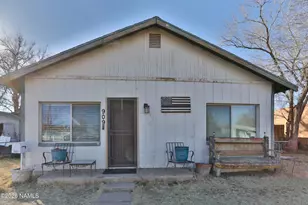 909 N Park Dr, Winslow, AZ 86047 - Photo 31